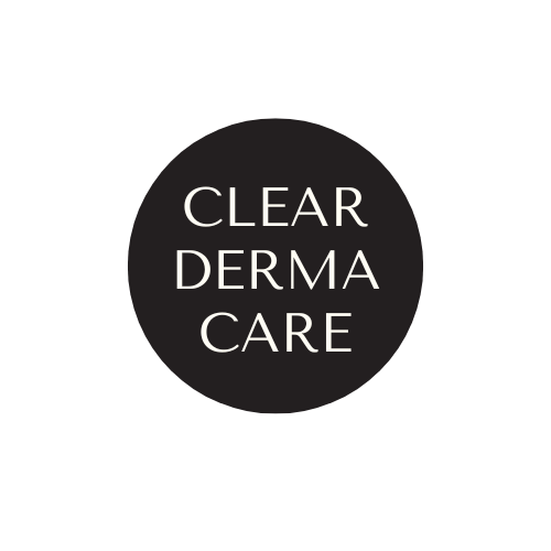 ClearDermaCare